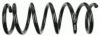 SACHS 994 297 Coil Spring